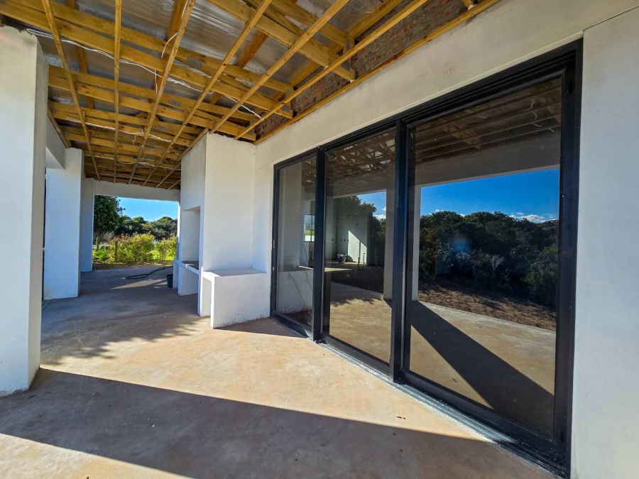 4 Bedroom Property for Sale in Stilbaai Wes Western Cape